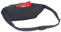 Thule Subterra 2 TSS403 Dark Slate Poliester Szary Unisex Torba na krzyż