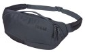 Thule Subterra 2 TSS403 Dark Slate Poliester Szary Unisex Torba na krzyż