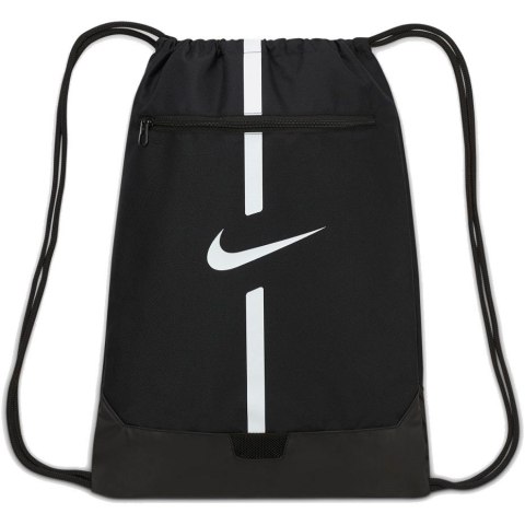 Worek Nike Academy DA5435-010 Worek Nike Academy DA5435-010