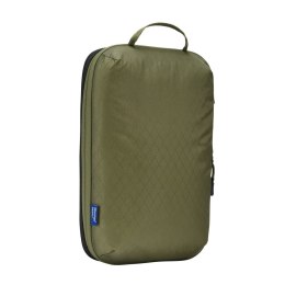 Zestaw woreczków Thule | Compression Cube Set | Packing Cube | Soft Green