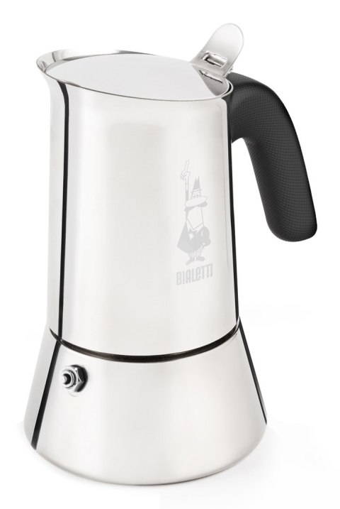 Bialetti kawiarka New Venus 4tz Bialetti kawiarka New Venus 4tz