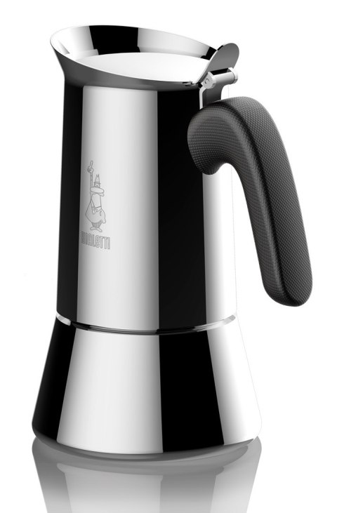 Bialetti kawiarka New Venus 4tz Bialetti kawiarka New Venus 4tz