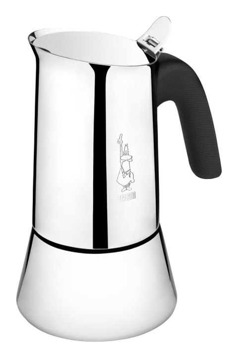 Bialetti kawiarka New Venus 4tz Bialetti kawiarka New Venus 4tz