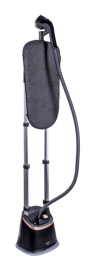 Parownica do ubrań PHILIPS STE 3170/80