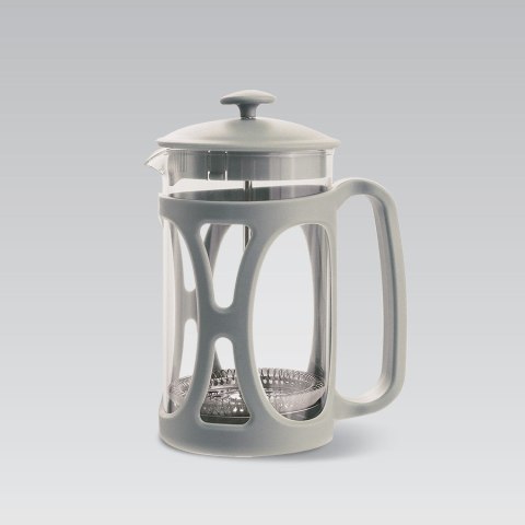 Prasa francuska MAESTRO 1L MR-1663-1000-GRAY Prasa francuska MAESTRO 1L MR-1663-1000-GRAY