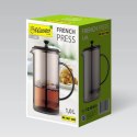 Prasa francuska MAESTRO 1L MR-1861-1000