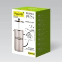 Prasa francuska MAESTRO 1L MR-1861-1000