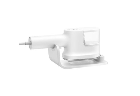 Żelazko parowe Xiaomi Handheld Steam Iron Żelazko parowe Xiaomi Handheld Steam Iron