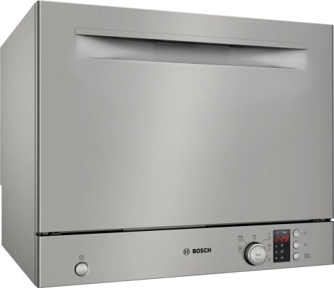Zmywarka BOSCH SKS2ITI00E Zmywarka BOSCH SKS2ITI00E