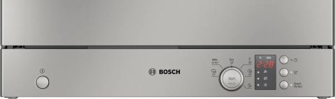 Zmywarka BOSCH SKS2ITI00E Zmywarka BOSCH SKS2ITI00E