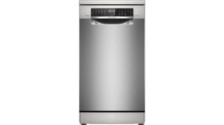 Zmywarka BOSCH SPS6YMI14E