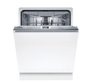 Zmywarka do zabudowy BOSCH SMV4ECX28E