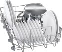 Zmywarka do zabudowy BOSCH SPV4EMX61E