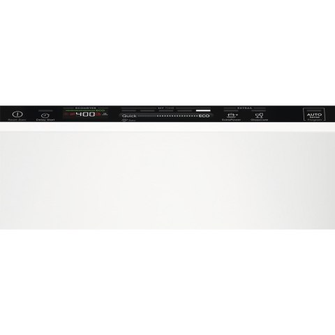 Zmywarka do zabudowy ELECTROLUX EEA43211L Zmywarka do zabudowy ELECTROLUX EEA43211L