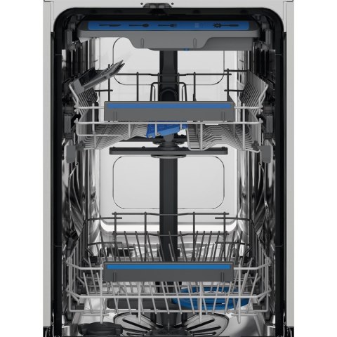 Zmywarka do zabudowy ELECTROLUX EEA43211L Zmywarka do zabudowy ELECTROLUX EEA43211L