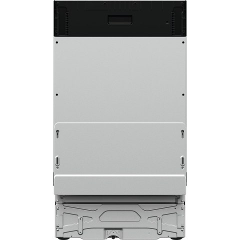 Zmywarka do zabudowy ELECTROLUX EEA43211L Zmywarka do zabudowy ELECTROLUX EEA43211L