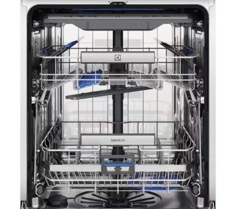 Zmywarka do zabudowy ELECTROLUX EEC767310L ComfortLift Zmywarka do zabudowy ELECTROLUX EEC767310L ComfortLift