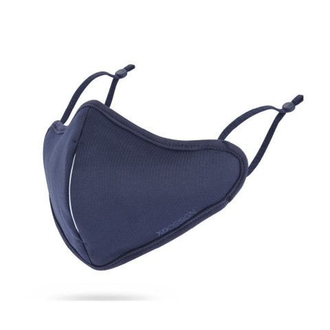 XD-Design P265.875 maseczka XD-Design P265.875 maseczka