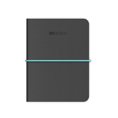 XD-Design P265.875 maseczka XD-Design P265.875 maseczka