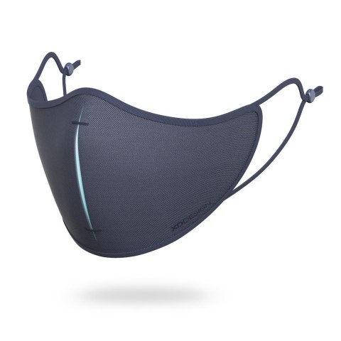 XD-Design P265.875 maseczka XD-Design P265.875 maseczka