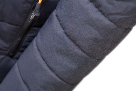 Kurtka robocza Warm, rozmiar L NEO Kurtka robocza Warm, rozmiar L NEO