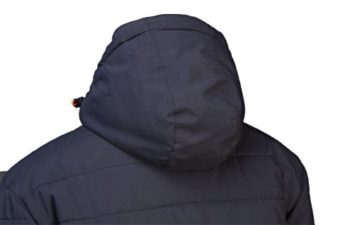 Kurtka robocza Warm, rozmiar L NEO Kurtka robocza Warm, rozmiar L NEO