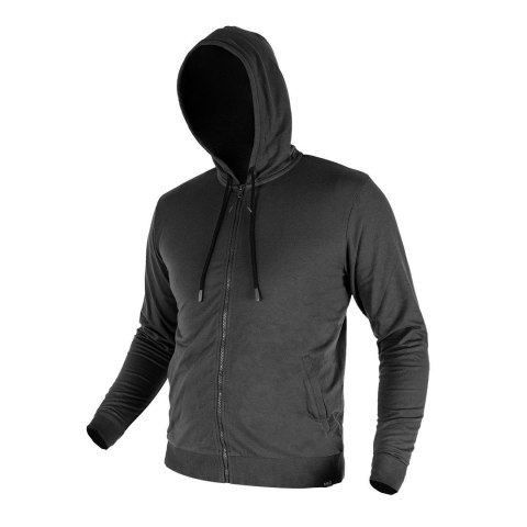 NEO tools 81-514-XXXL bluza/bluza z kapturem NEO tools 81-514-XXXL bluza/bluza z kapturem