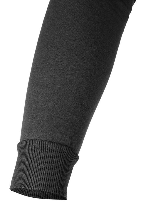 NEO tools 81-514-XXXL bluza/bluza z kapturem NEO tools 81-514-XXXL bluza/bluza z kapturem