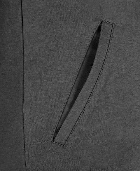 NEO tools 81-514-XXL bluza/bluza z kapturem NEO tools 81-514-XXL bluza/bluza z kapturem