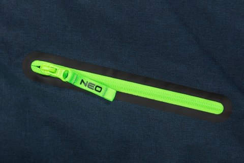 NEO tools 81-571-XXXL ubranie robocze Kurtka NEO tools 81-571-XXXL ubranie robocze Kurtka