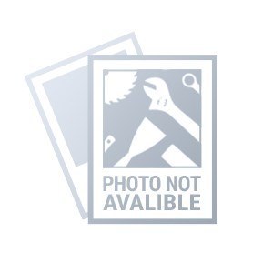 NEO tools 81-572-M ubranie robocze Kurtka NEO tools 81-572-M ubranie robocze Kurtka