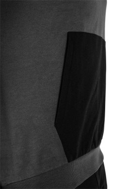 NEO tools 81-651-XXL bluza/bluza z kapturem