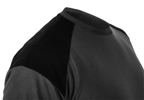 NEO tools 81-651-XXL bluza/bluza z kapturem NEO tools 81-651-XXL bluza/bluza z kapturem