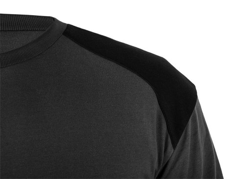 NEO tools 81-651-XXL bluza/bluza z kapturem NEO tools 81-651-XXL bluza/bluza z kapturem