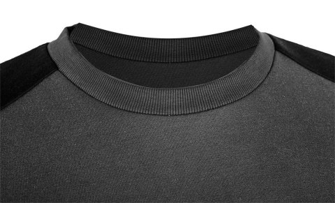 NEO tools 81-651-XXL bluza/bluza z kapturem NEO tools 81-651-XXL bluza/bluza z kapturem