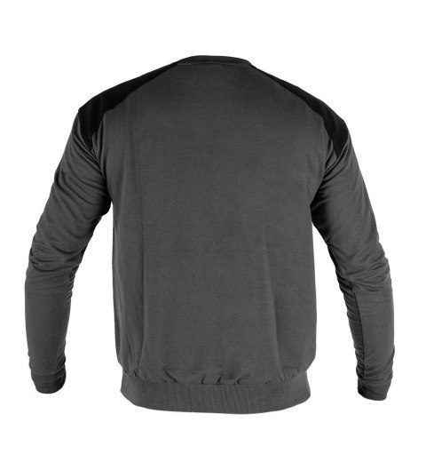 NEO tools 81-651-XXL bluza/bluza z kapturem NEO tools 81-651-XXL bluza/bluza z kapturem