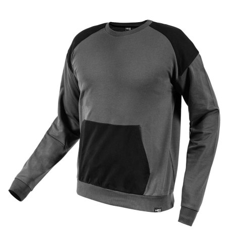 NEO tools 81-651-M bluza/bluza z kapturem NEO tools 81-651-M bluza/bluza z kapturem