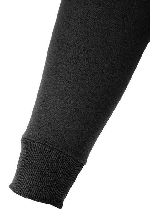 NEO tools 81-651-S bluza/bluza z kapturem NEO tools 81-651-S bluza/bluza z kapturem