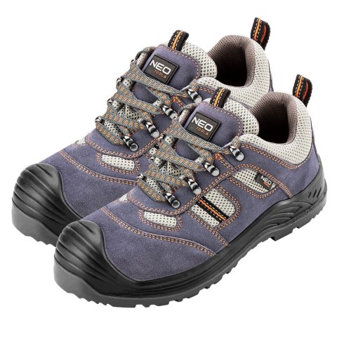 NEO tools 82-031 obuwie ochronne NEO tools 82-031 obuwie ochronne