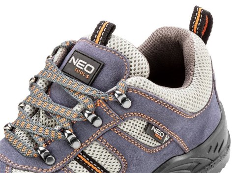 NEO tools 82-031 obuwie ochronne NEO tools 82-031 obuwie ochronne