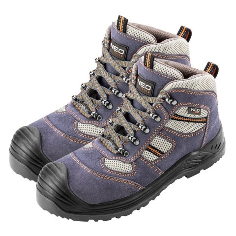 NEO tools 82-042 obuwie ochronne NEO tools 82-042 obuwie ochronne
