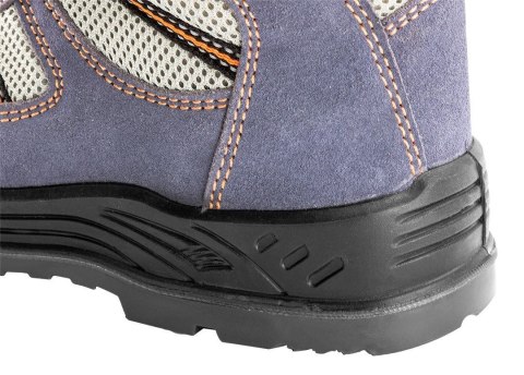 NEO tools 82-042 obuwie ochronne NEO tools 82-042 obuwie ochronne