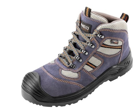 NEO tools 82-042 obuwie ochronne NEO tools 82-042 obuwie ochronne