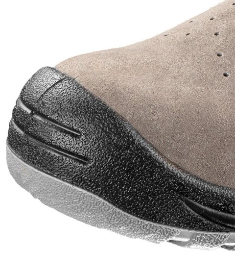 NEO tools 82-080-45 obuwie ochronne NEO tools 82-080-45 obuwie ochronne