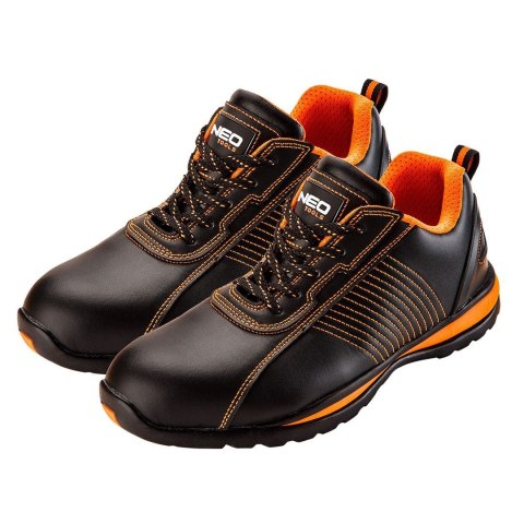 NEO tools 82-102 obuwie ochronne NEO tools 82-102 obuwie ochronne