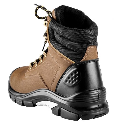NEO tools 82-170-42 obuwie ochronne NEO tools 82-170-42 obuwie ochronne