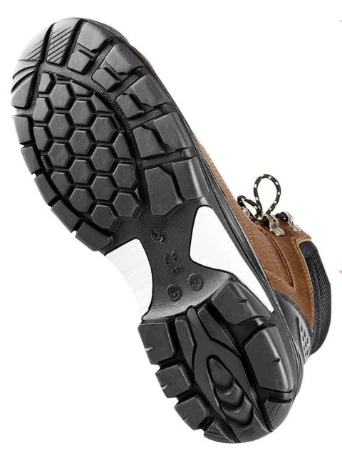 NEO tools 82-170-42 obuwie ochronne NEO tools 82-170-42 obuwie ochronne