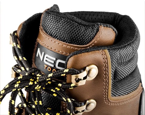 NEO tools 82-170-45 obuwie ochronne NEO tools 82-170-45 obuwie ochronne