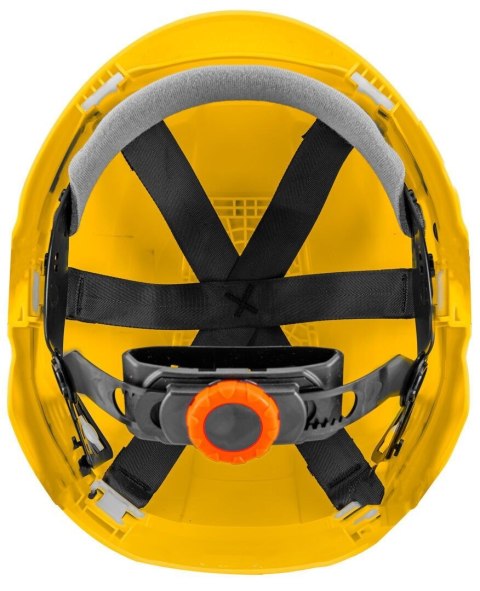 NEO tools 97-210 ochronne nakrycie głowy NEO tools 97-210 ochronne nakrycie głowy