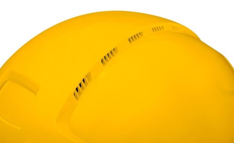 NEO tools 97-210 ochronne nakrycie głowy NEO tools 97-210 ochronne nakrycie głowy